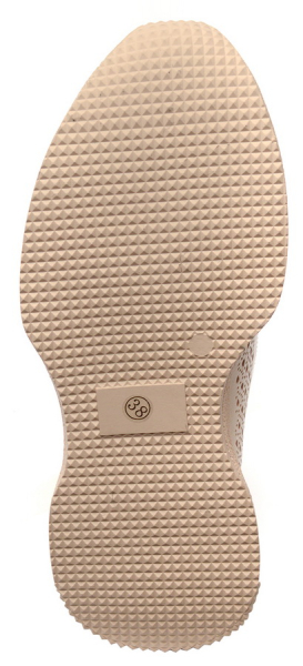 ЖЕНСКИЕ ТУФЛИ НАТУРАЛЬНАЯ КОЖА GUGU ГЕРМАНИЯ