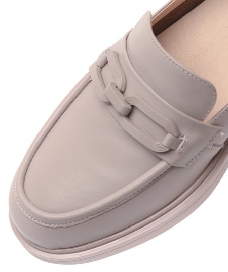 ЖЕНСКИЕ ТУФЛИ НАТУРАЛЬНАЯ КОЖА GUGU ГЕРМАНИЯ