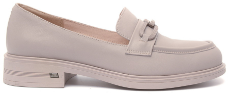 ЖЕНСКИЕ ТУФЛИ НАТУРАЛЬНАЯ КОЖА GUGU ГЕРМАНИЯ