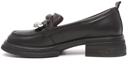 ЖЕНСКИЕ ТУФЛИ НАТУРАЛЬНАЯ КОЖА GUGU ГЕРМАНИЯ