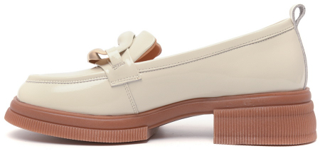 ЖЕНСКИЕ ТУФЛИ НАТУРАЛЬНАЯ КОЖА GUGU ГЕРМАНИЯ