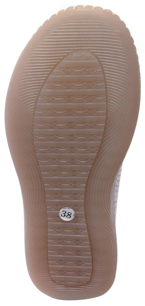 ЖЕНСКИЕ ТУФЛИ НАТУРАЛЬНАЯ КОЖА GUGU ГЕРМАНИЯ