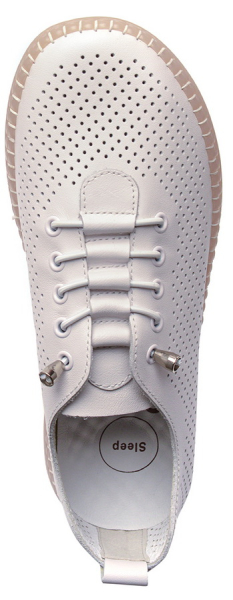 ЖЕНСКИЕ ТУФЛИ НАТУРАЛЬНАЯ КОЖА GUGU ГЕРМАНИЯ