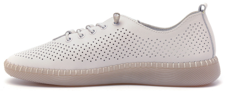 ЖЕНСКИЕ ТУФЛИ НАТУРАЛЬНАЯ КОЖА GUGU ГЕРМАНИЯ