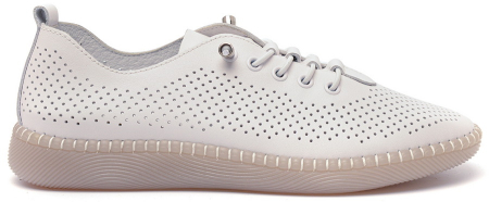 ЖЕНСКИЕ ТУФЛИ НАТУРАЛЬНАЯ КОЖА GUGU ГЕРМАНИЯ