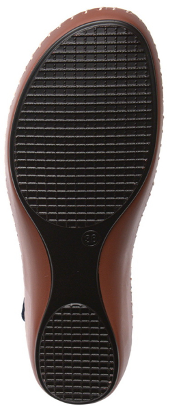 ЖЕНСКИЕ БОСОНОЖКИ НАТУРАЛЬНАЯ КОЖА GUGU ГЕРМАНИЯ