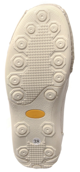 ЖЕНСКИЕ ТУФЛИ НАТУРАЛЬНАЯ КОЖА GUGU ГЕРМАНИЯ