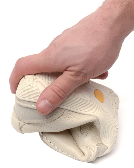 ЖЕНСКИЕ ТУФЛИ НАТУРАЛЬНАЯ КОЖА GUGU ГЕРМАНИЯ