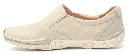 ЖЕНСКИЕ ТУФЛИ НАТУРАЛЬНАЯ КОЖА GUGU ГЕРМАНИЯ