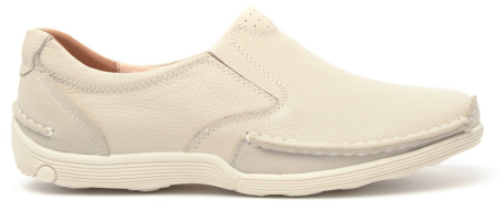 ЖЕНСКИЕ ТУФЛИ НАТУРАЛЬНАЯ КОЖА GUGU ГЕРМАНИЯ