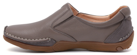 ЖЕНСКИЕ ТУФЛИ НАТУРАЛЬНАЯ КОЖА GUGU ГЕРМАНИЯ