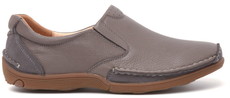 ЖЕНСКИЕ ТУФЛИ НАТУРАЛЬНАЯ КОЖА GUGU ГЕРМАНИЯ