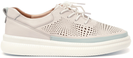 ЖЕНСКИЕ ТУФЛИ НАТУРАЛЬНАЯ КОЖА GUGU ГЕРМАНИЯ