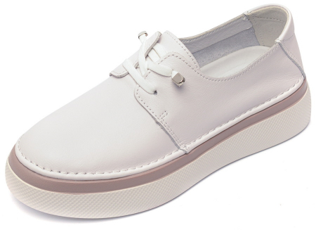 ЖЕНСКИЕ ТУФЛИ НАТУРАЛЬНАЯ КОЖА GUGU ГЕРМАНИЯ