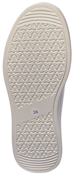 ЖЕНСКИЕ ТУФЛИ НАТУРАЛЬНАЯ КОЖА GUGU ГЕРМАНИЯ