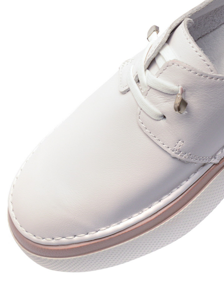 ЖЕНСКИЕ ТУФЛИ НАТУРАЛЬНАЯ КОЖА GUGU ГЕРМАНИЯ