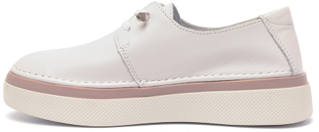 ЖЕНСКИЕ ТУФЛИ НАТУРАЛЬНАЯ КОЖА GUGU ГЕРМАНИЯ