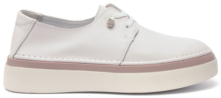 ЖЕНСКИЕ ТУФЛИ НАТУРАЛЬНАЯ КОЖА GUGU ГЕРМАНИЯ