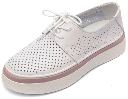 ЖЕНСКИЕ ТУФЛИ НАТУРАЛЬНАЯ КОЖА GUGU ГЕРМАНИЯ