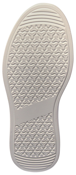 ЖЕНСКИЕ ТУФЛИ НАТУРАЛЬНАЯ КОЖА GUGU ГЕРМАНИЯ