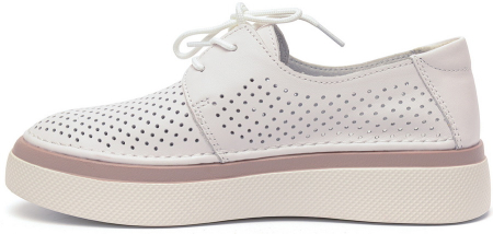 ЖЕНСКИЕ ТУФЛИ НАТУРАЛЬНАЯ КОЖА GUGU ГЕРМАНИЯ