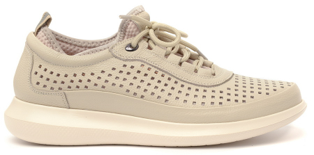 МУЖСКИЕ ПОЛУСПОРТИВНЫЕ ТУФЛИ НАТУРАЛЬНАЯ КОЖА GUGU ГЕРМАНИЯ