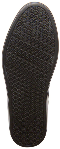 МУЖСКИЕ ПОЛУБОТИНКИ НАТУРАЛЬНАЯ КОЖА CORVETTO ИТАЛИЯ