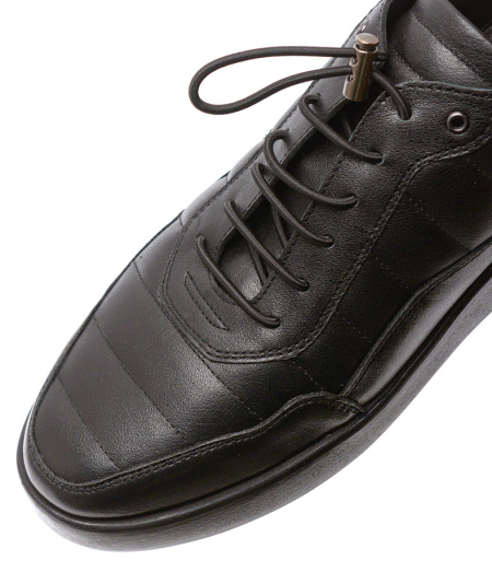 МУЖСКИЕ ПОЛУБОТИНКИ НАТУРАЛЬНАЯ КОЖА CORVETTO ИТАЛИЯ