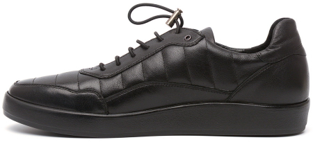 МУЖСКИЕ ПОЛУБОТИНКИ НАТУРАЛЬНАЯ КОЖА CORVETTO ИТАЛИЯ