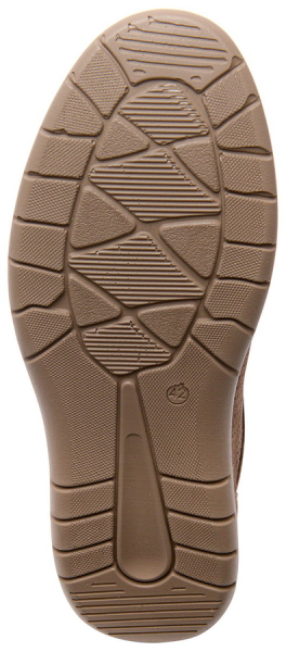 МУЖСКИЕ КРОССОВКИ НАТУРАЛЬНАЯ КОЖА (НУБУК) РОСВЕСТ РОССИЯ