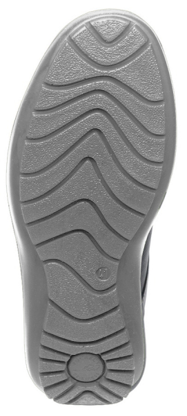 МУЖСКИЕ ПОЛУСПОРТИВНЫЕ ПОЛУБОТИНКИ НАТУРАЛЬНАЯ КОЖА РОСВЕСТ РОССИЯ