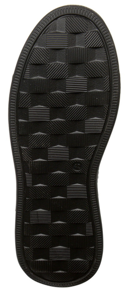 МУЖСКИЕ КРОССОВКИ НАТУРАЛЬНАЯ КОЖА CORVETTO ИТАЛИЯ