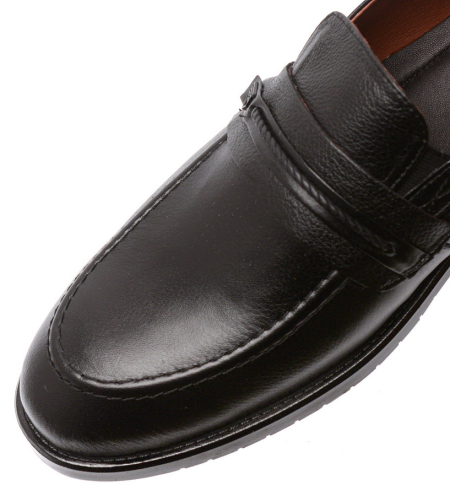 МУЖСКИЕ ПОЛУБОТИНКИ НАТУРАЛЬНАЯ КОЖА CORVETTO ИТАЛИЯ