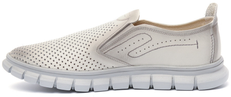 МУЖСКИЕ ПОЛУБОТИНКИ НАТУРАЛЬНАЯ КОЖА CORVETTO ИТАЛИЯ