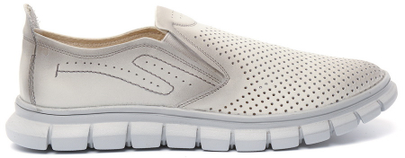 МУЖСКИЕ ПОЛУБОТИНКИ НАТУРАЛЬНАЯ КОЖА CORVETTO ИТАЛИЯ