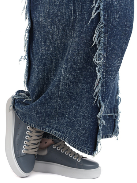 ЖЕНСКИЕ КЕДЫ НАТУРАЛЬНАЯ КОЖА CORVETTO ИТАЛИЯ