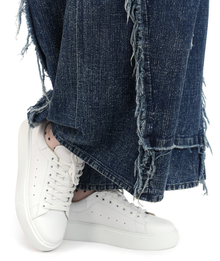 ЖЕНСКИЕ КЕДЫ НАТУРАЛЬНАЯ КОЖА CORVETTO ИТАЛИЯ