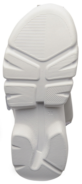 ЖЕНСКИЕ БОСОНОЖКИ НАТУРАЛЬНАЯ КОЖА CORVETTO ИТАЛИЯ