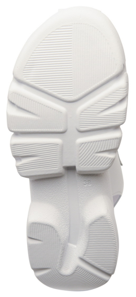 ЖЕНСКИЕ БОСОНОЖКИ НАТУРАЛЬНАЯ КОЖА CORVETTO ИТАЛИЯ