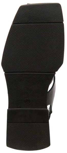 ЖЕНСКИЕ БОСОНОЖКИ НАТУРАЛЬНАЯ КОЖА CORVETTO ИТАЛИЯ