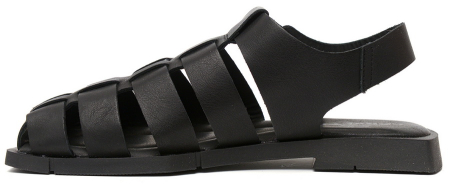 ЖЕНСКИЕ БОСОНОЖКИ НАТУРАЛЬНАЯ КОЖА CORVETTO ИТАЛИЯ