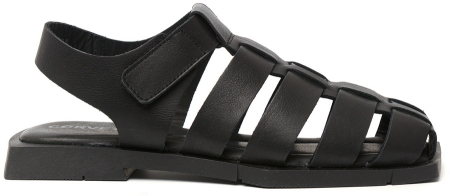 ЖЕНСКИЕ БОСОНОЖКИ НАТУРАЛЬНАЯ КОЖА CORVETTO ИТАЛИЯ