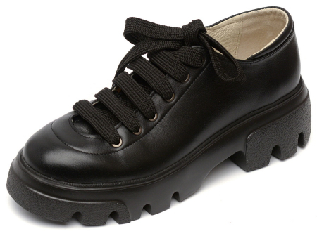 ЖЕНСКИЕ ТУФЛИ НАТУРАЛЬНАЯ КОЖА CORVETTO