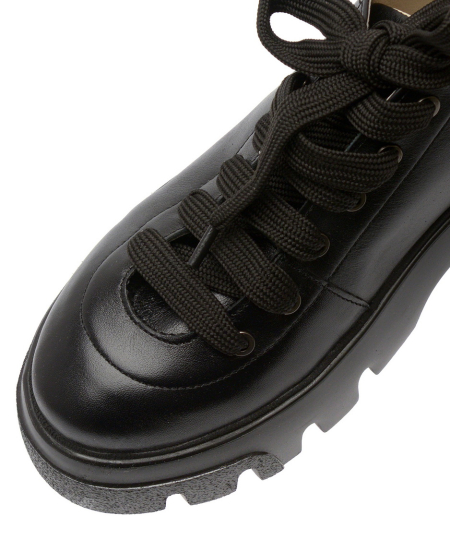 ЖЕНСКИЕ ТУФЛИ НАТУРАЛЬНАЯ КОЖА CORVETTO