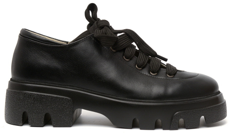 ЖЕНСКИЕ ТУФЛИ НАТУРАЛЬНАЯ КОЖА CORVETTO