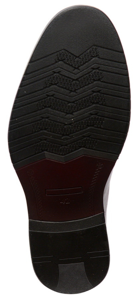 МУЖСКИЕ ПОЛУБОТИНКИ НАТУРАЛЬНАЯ КОЖА CORVETTO ИТАЛИЯ