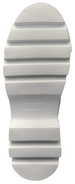 ЖЕНСКИЕ ТУФЛИ НАТУРАЛЬНАЯ КОЖА CORVETTO