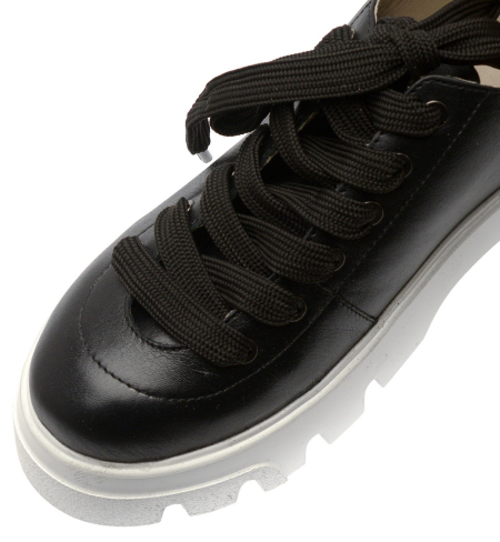 ЖЕНСКИЕ ТУФЛИ НАТУРАЛЬНАЯ КОЖА CORVETTO