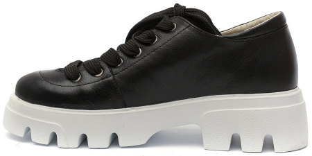 ЖЕНСКИЕ ТУФЛИ НАТУРАЛЬНАЯ КОЖА CORVETTO