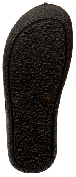 ЖЕНСКИЕ МОКАСИНЫ НА ТАНКЕТКЕ НАТУРАЛЬНАЯ КОЖА (ВЕЛЮР) BINIFOOT ТАЙВАНЬ